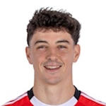Manu Silva Manu Silva
