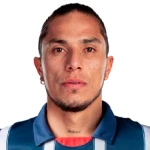 C. Salcedo C. Salcedo