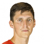 A. Fidalgo A. Fidalgo