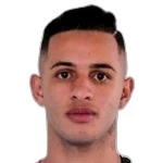 Sandrinho Sandrinho