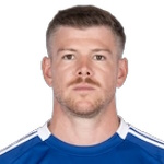Alberto Moreno Alberto Moreno