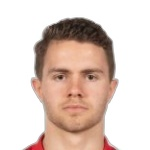 J. Magnusson J. Magnusson