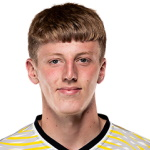 James Storer James Storer
