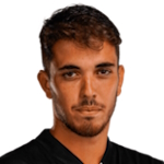 J. Pinto J. Pinto