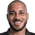 Antônio Falcão Antônio Falcão
