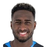 Ryan Ryan