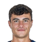 Ander Madariaga Ander Madariaga