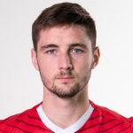 K. Sigurdsson K. Sigurdsson