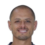 J. Hernández J. Hernández