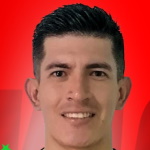 W. Díaz W. Díaz