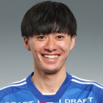 K. Sakakibara K. Sakakibara