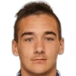 R. Joensen R. Joensen