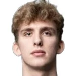 M. Kelement M. Kelement