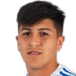 M. Morales M. Morales