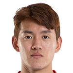 Hong Chul Hong Chul