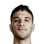 Hussein Emad Hussein Emad