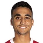 Moaz Mosaad Moaz Mosaad
