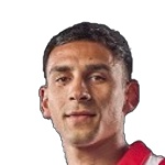 E. Meza E. Meza
