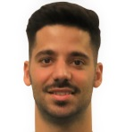 Nauzet Santana Nauzet Santana