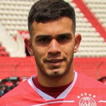 C. Núñez C. Núñez
