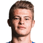 D. Németh D. Németh