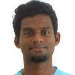 A. Kumar A. Kumar
