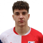 U. Kabić U. Kabić