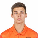 S. Abdullaev S. Abdullaev