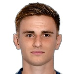 A. Gajdoš A. Gajdoš