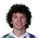 O. Radosevic O. Radosevic
