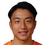 R. Yamahara R. Yamahara