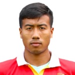 B. Singh B. Singh
