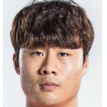 Park Ji-Soo Park Ji-Soo