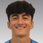 S. Satılmış S. Satılmış