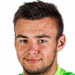 Lukáš Pešl Lukáš Pešl