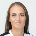 I. Podolska I. Podolska