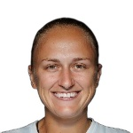 V. Andrukhiv V. Andrukhiv