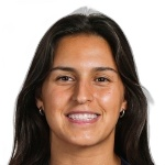 K. Nazareth K. Nazareth