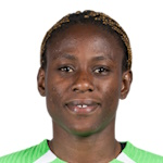 C. Ucheibe C. Ucheibe