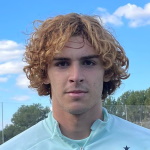 Jorge Pascual Jorge Pascual