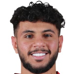 Raed Ozaybi Raed Ozaybi