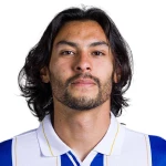 A. Aceves A. Aceves