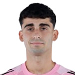 Rafael Romero Rafael Romero
