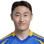 Lee Jin-Hyun Lee Jin-Hyun