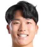 Na Sang-Ho Na Sang-Ho