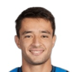 V. Vlahovic V. Vlahovic