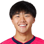 M. Shibayama M. Shibayama