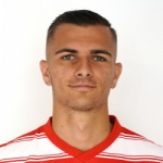 Miguel Brau Miguel Brau