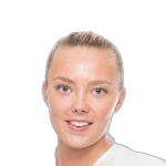 S. Jensen S. Jensen