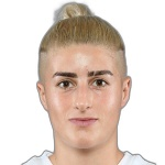 M. Kalandadze M. Kalandadze